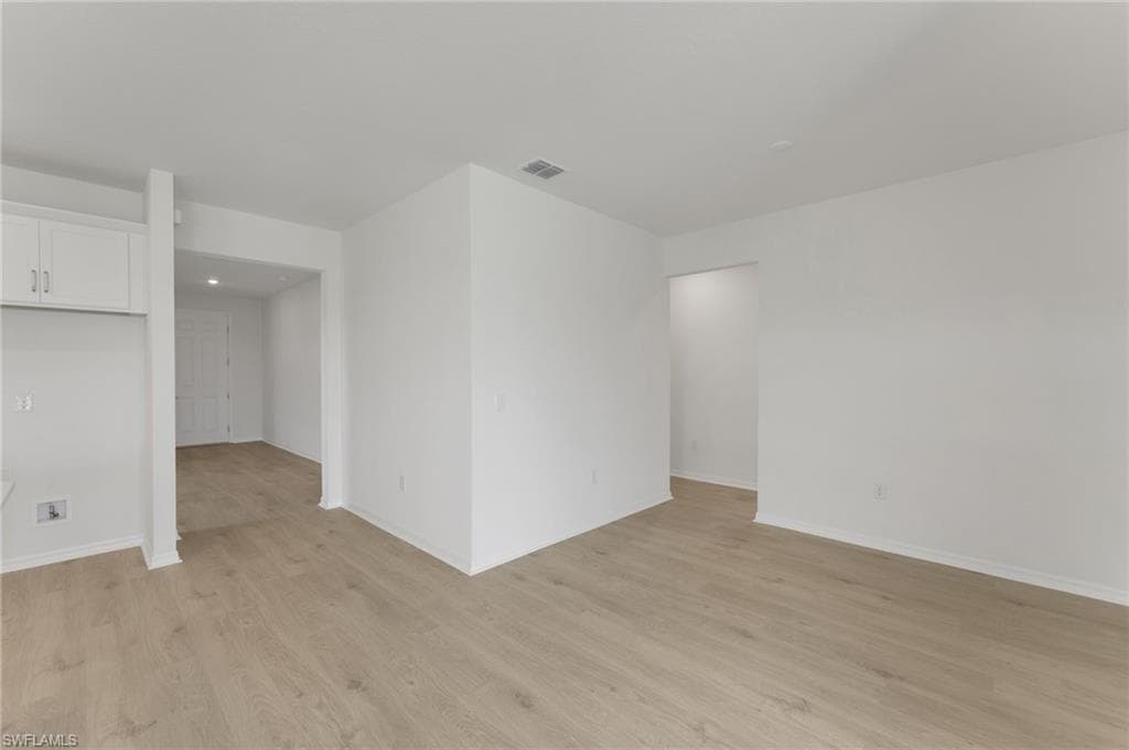 16935 SQUIRREL BRANCH LN-27