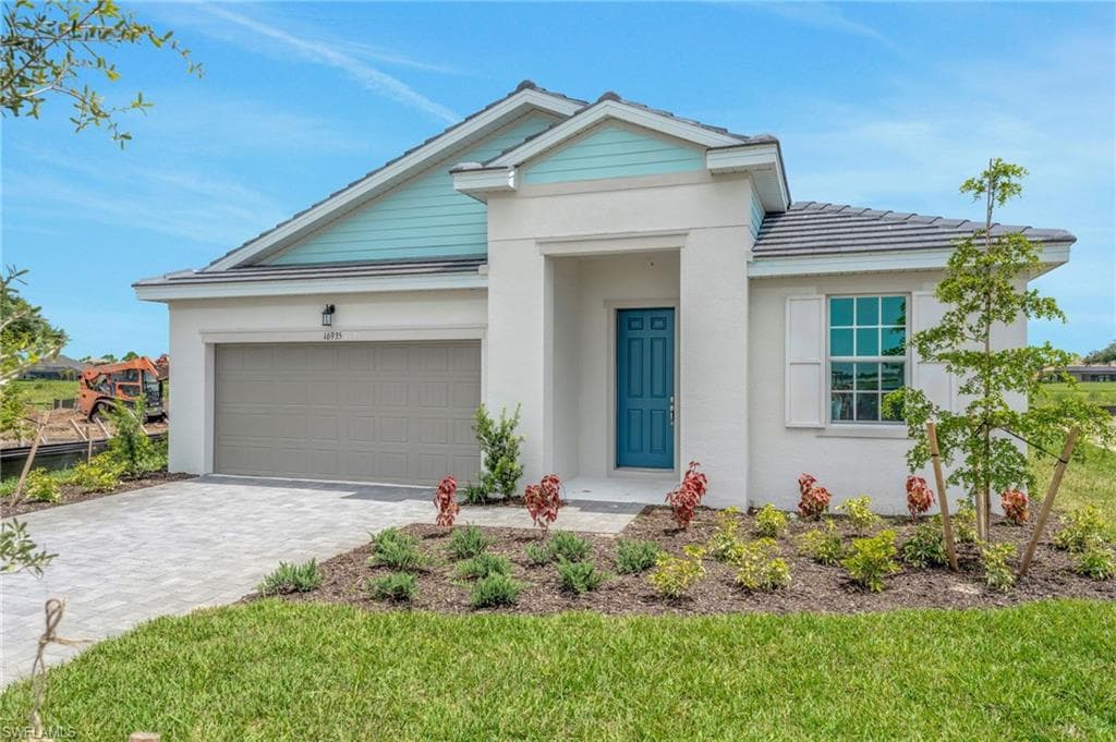 16935 SQUIRREL BRANCH LN-6