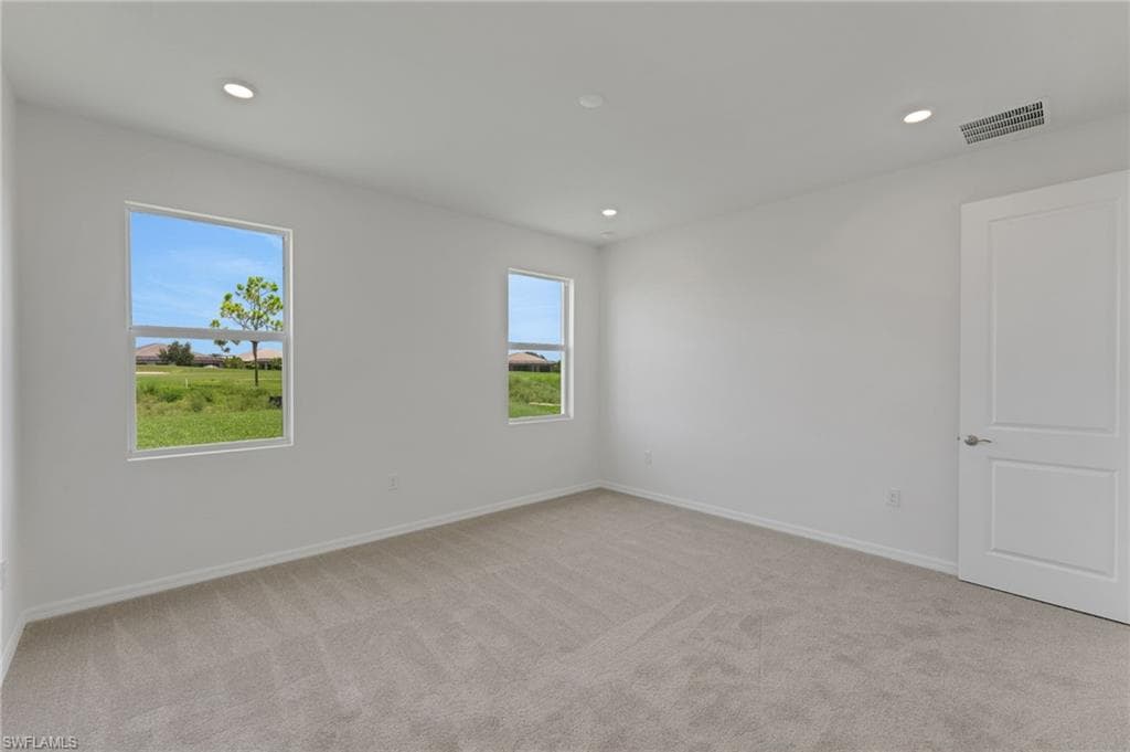 16935 SQUIRREL BRANCH LN-13