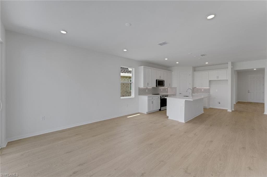 16935 SQUIRREL BRANCH LN-17