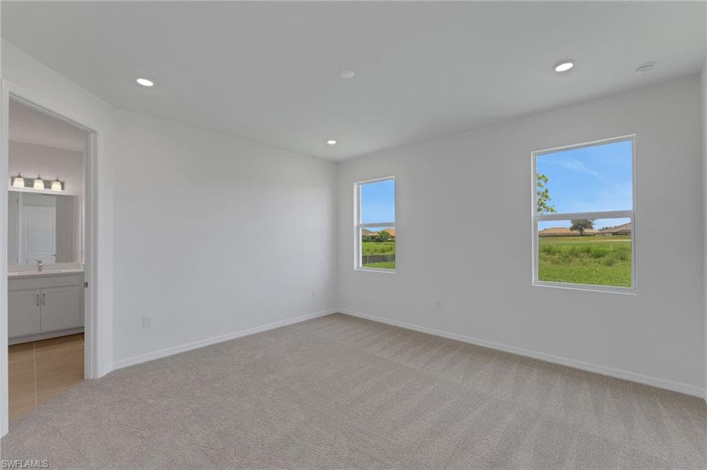 16935 SQUIRREL BRANCH LN-16
