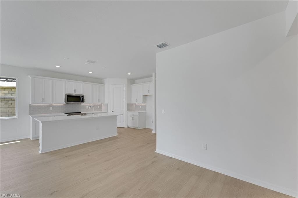 16935 SQUIRREL BRANCH LN-26