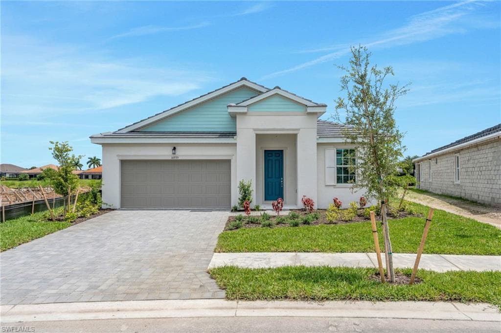 16935 SQUIRREL BRANCH LN-7