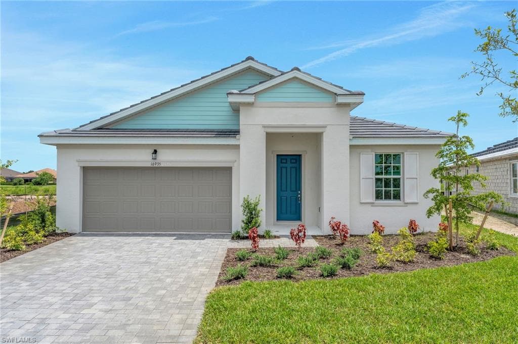 16935 SQUIRREL BRANCH LN-3