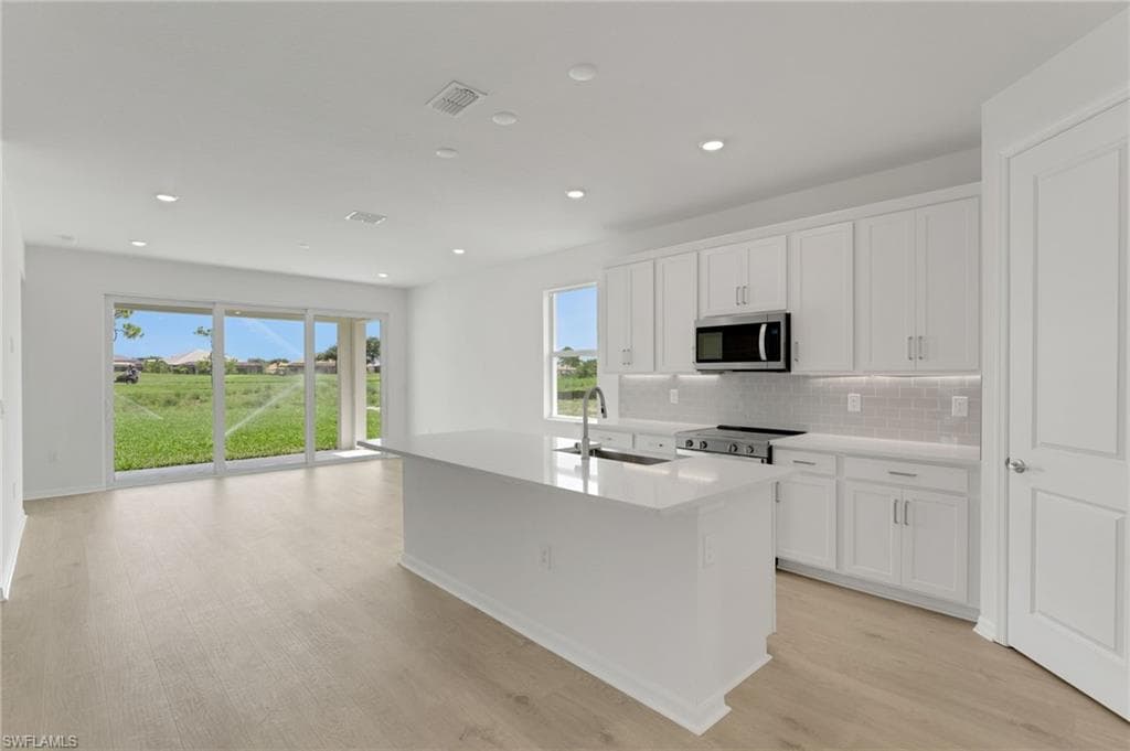 16935 SQUIRREL BRANCH LN-32