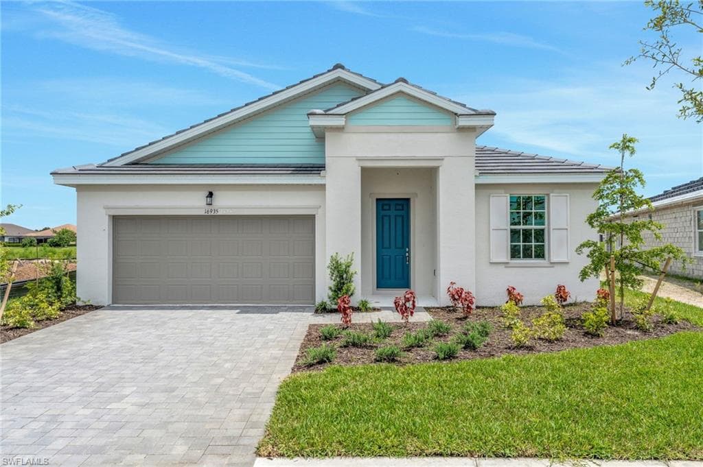 16935 SQUIRREL BRANCH LN-1