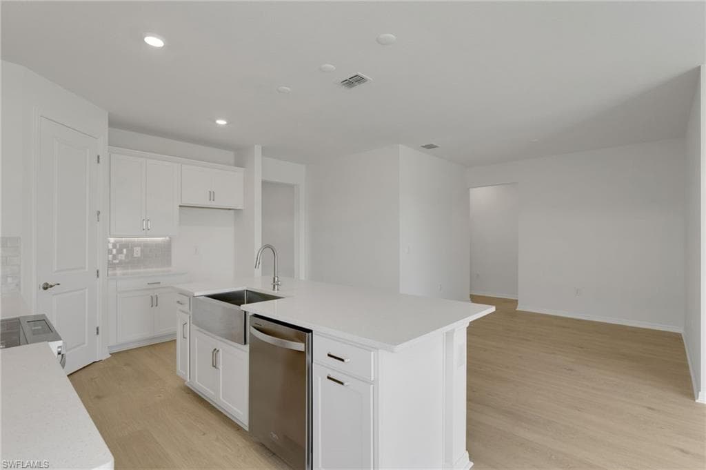 16935 SQUIRREL BRANCH LN-28