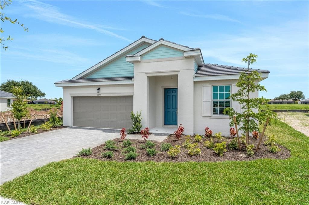 16935 SQUIRREL BRANCH LN-5