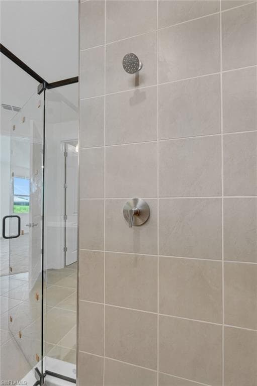 16935 SQUIRREL BRANCH LN-9