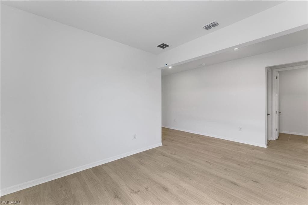 16935 SQUIRREL BRANCH LN-38