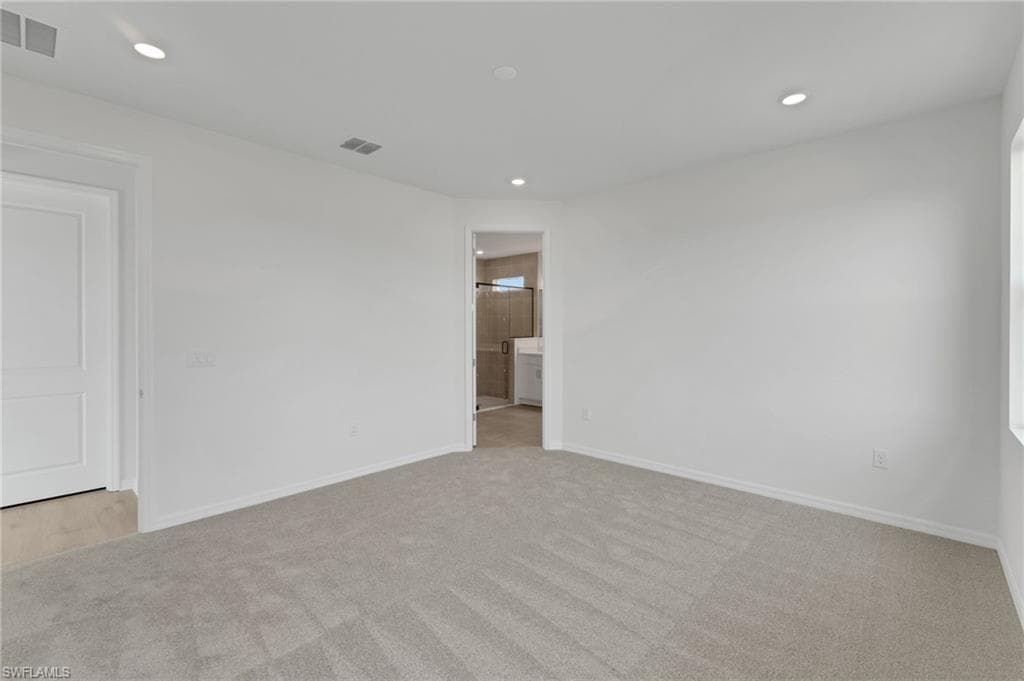 16935 SQUIRREL BRANCH LN-15
