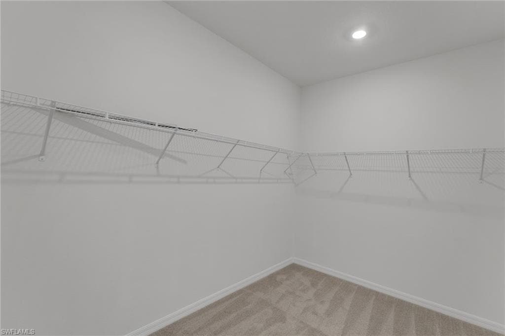 16935 SQUIRREL BRANCH LN-11