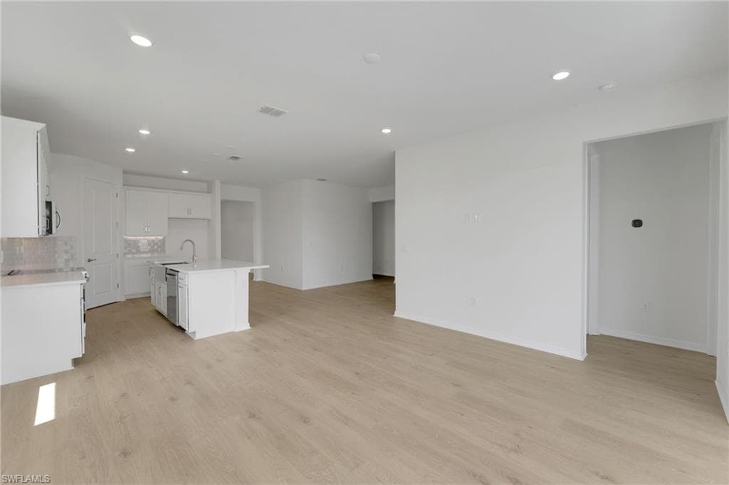 16935 SQUIRREL BRANCH LN-19