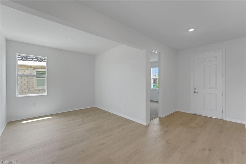 16935 SQUIRREL BRANCH LN-39