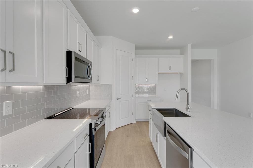 16935 SQUIRREL BRANCH LN-29