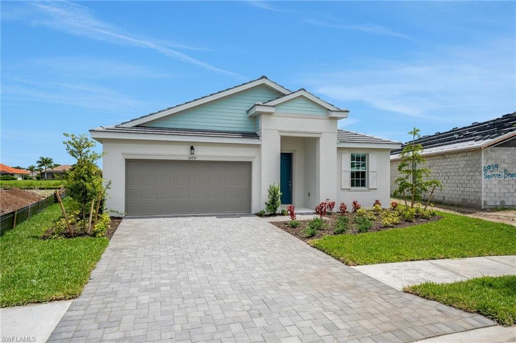 16935 SQUIRREL BRANCH LN-4