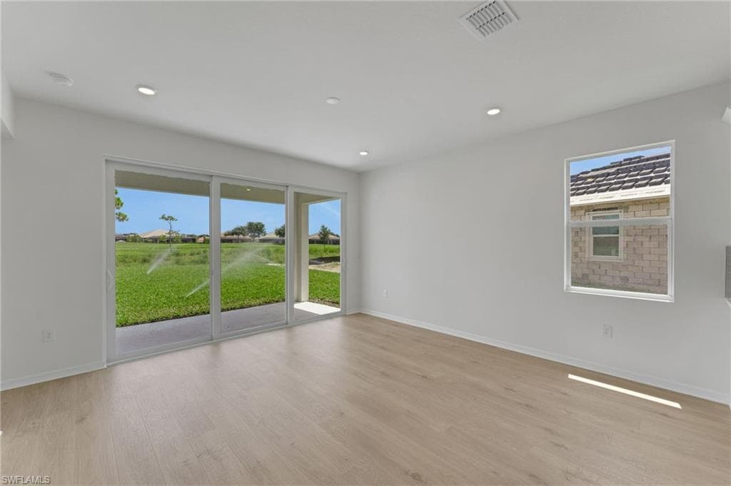 16935 SQUIRREL BRANCH LN-21