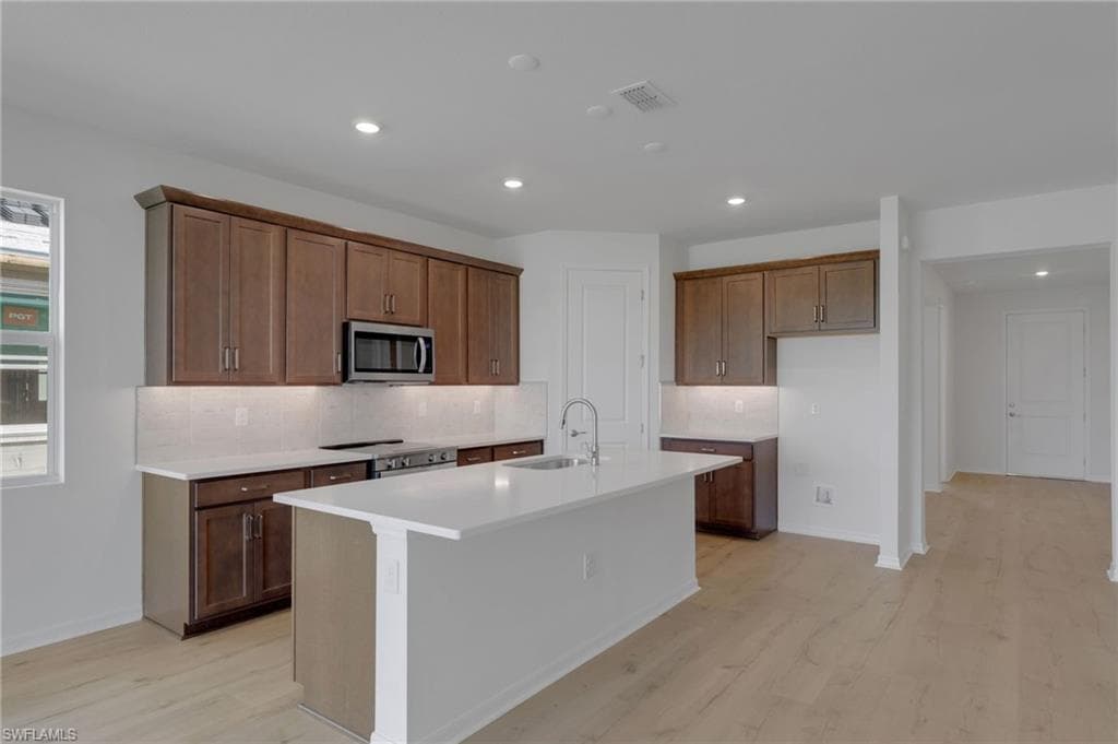 16938 SQUIRREL BRANCH LN-17