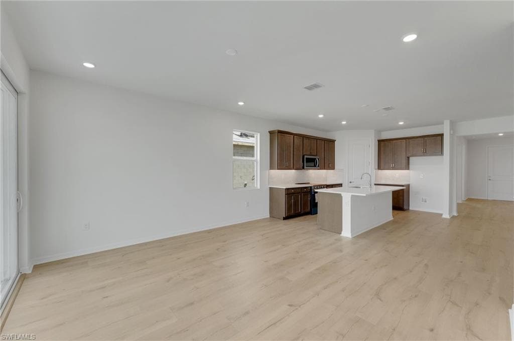 16938 SQUIRREL BRANCH LN-24