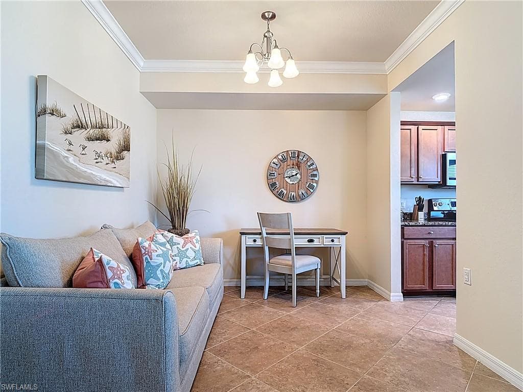 9830 Giaveno CIR 1637-17