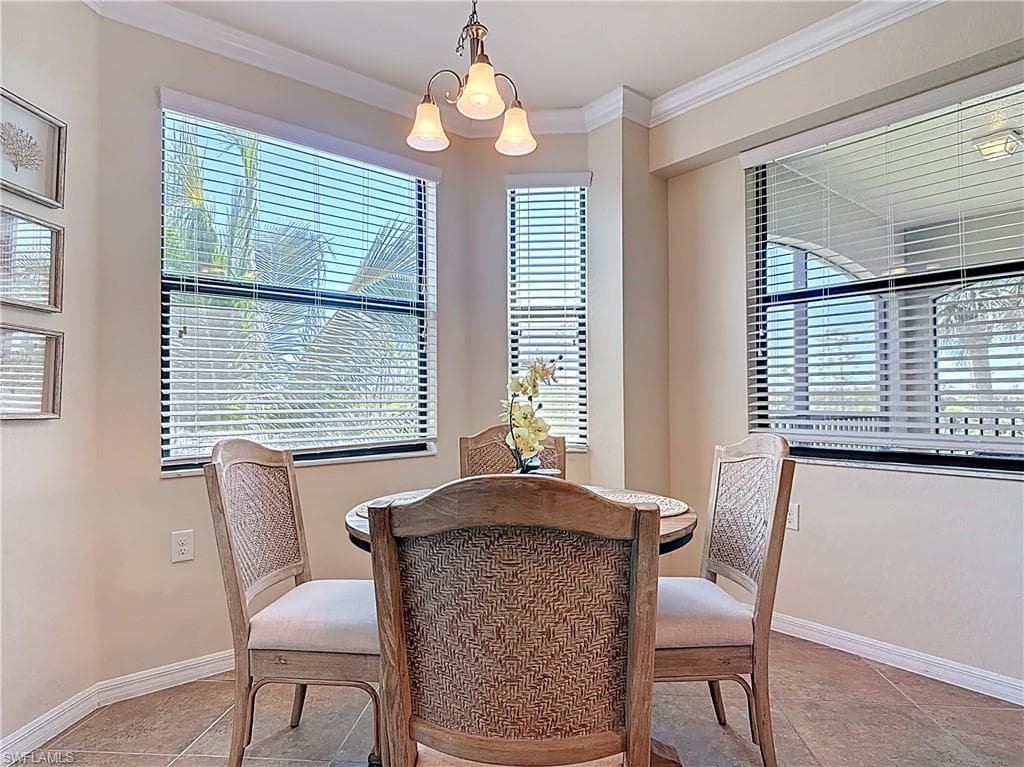 9830 Giaveno CIR 1637-12