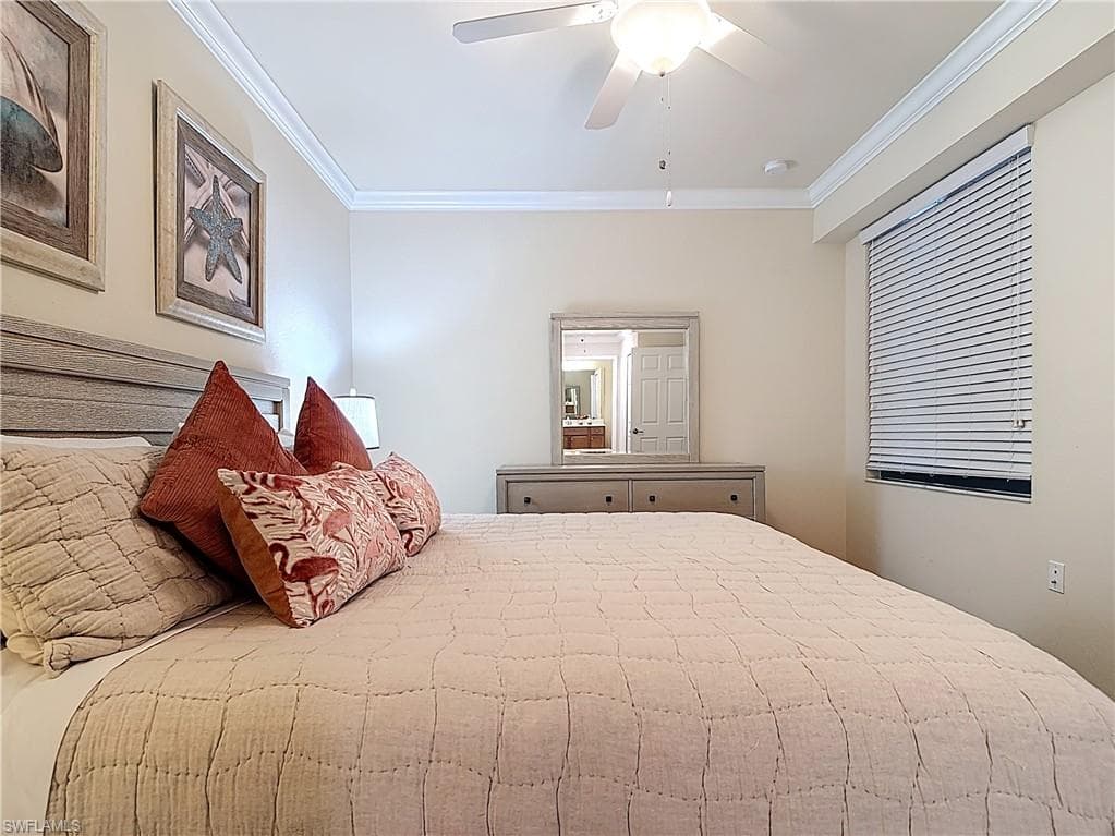 9830 Giaveno CIR 1637-22