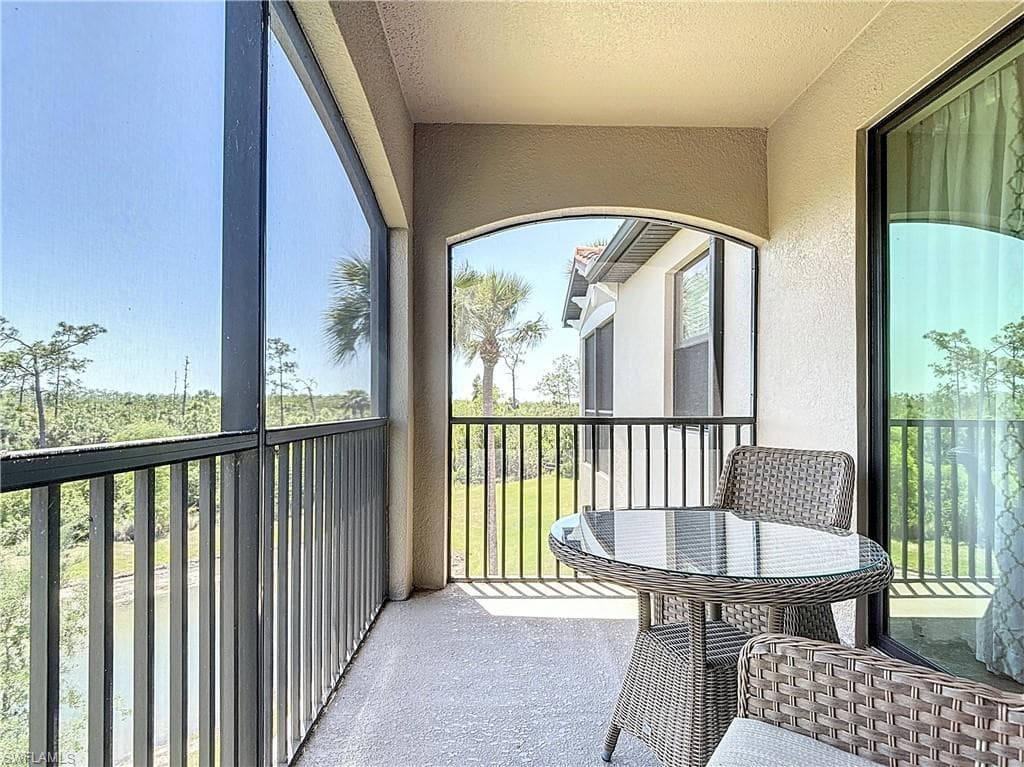 9830 Giaveno CIR 1637-32
