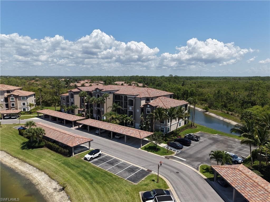 9830 Giaveno CIR 1637-1