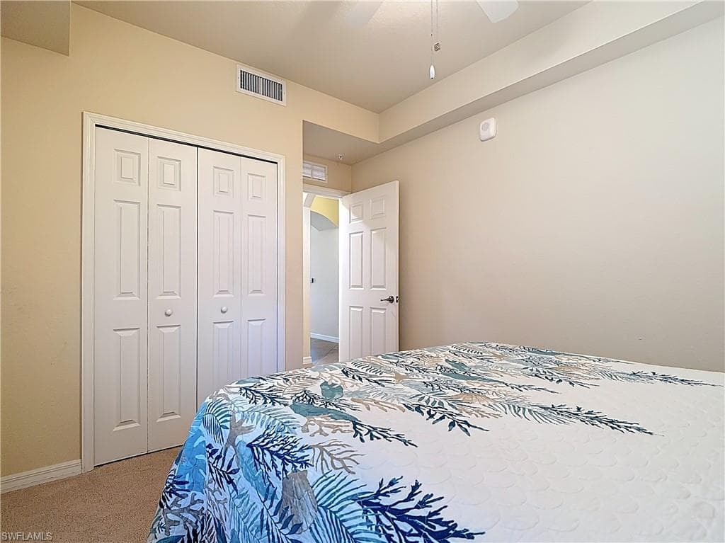9830 Giaveno CIR 1637-28