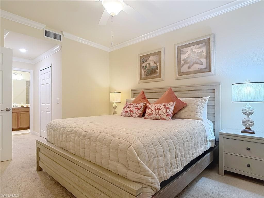 9830 Giaveno CIR 1637-20