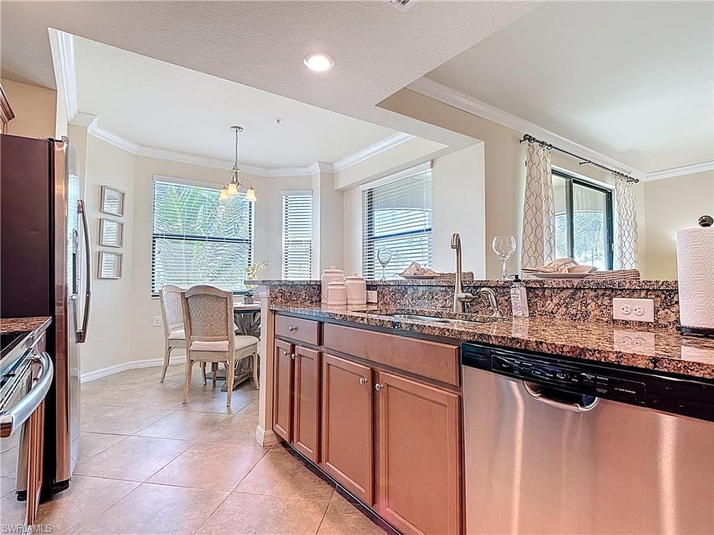 9830 Giaveno CIR 1637-9
