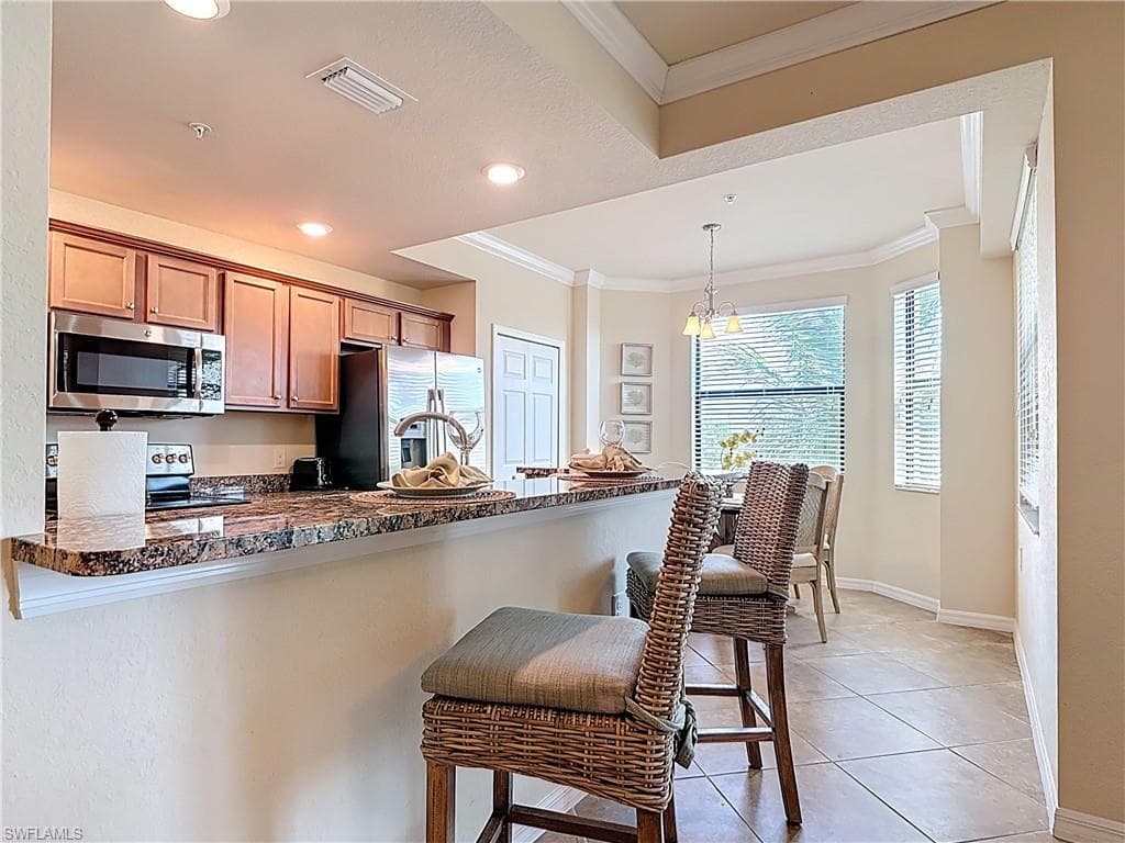 9830 Giaveno CIR 1637-10