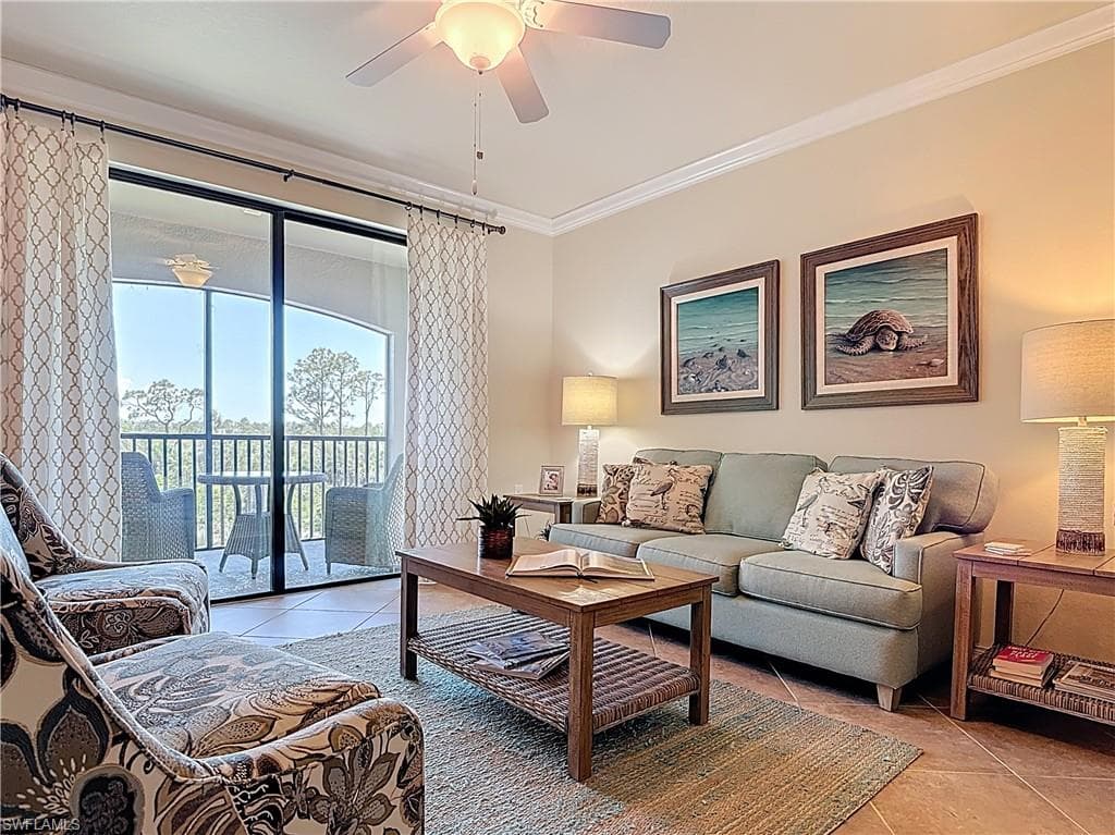 9830 Giaveno CIR 1637-18