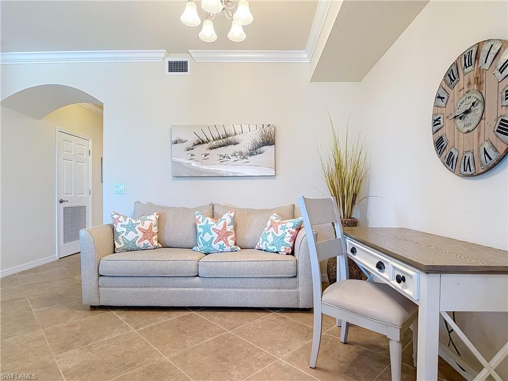 9830 Giaveno CIR 1637-15