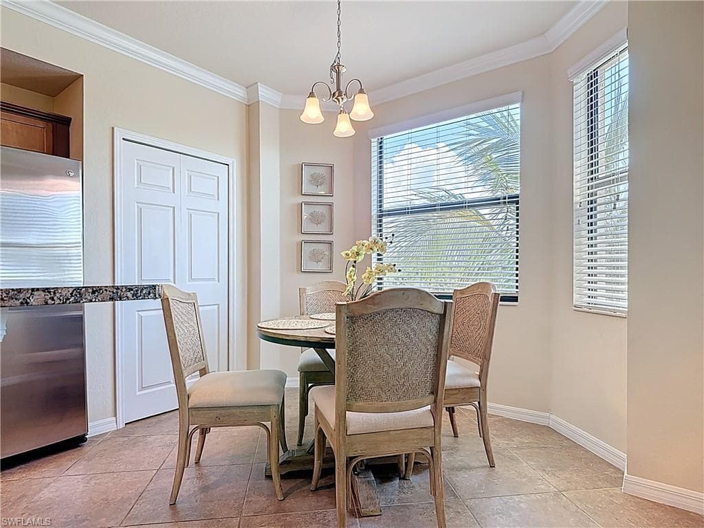 9830 Giaveno CIR 1637-11