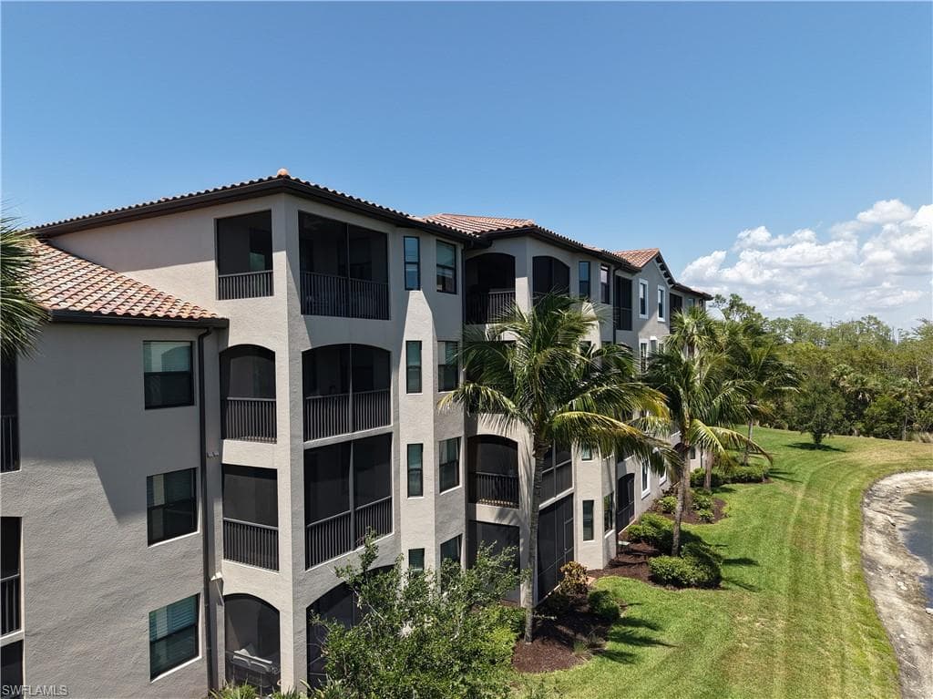 9830 Giaveno CIR 1637-35