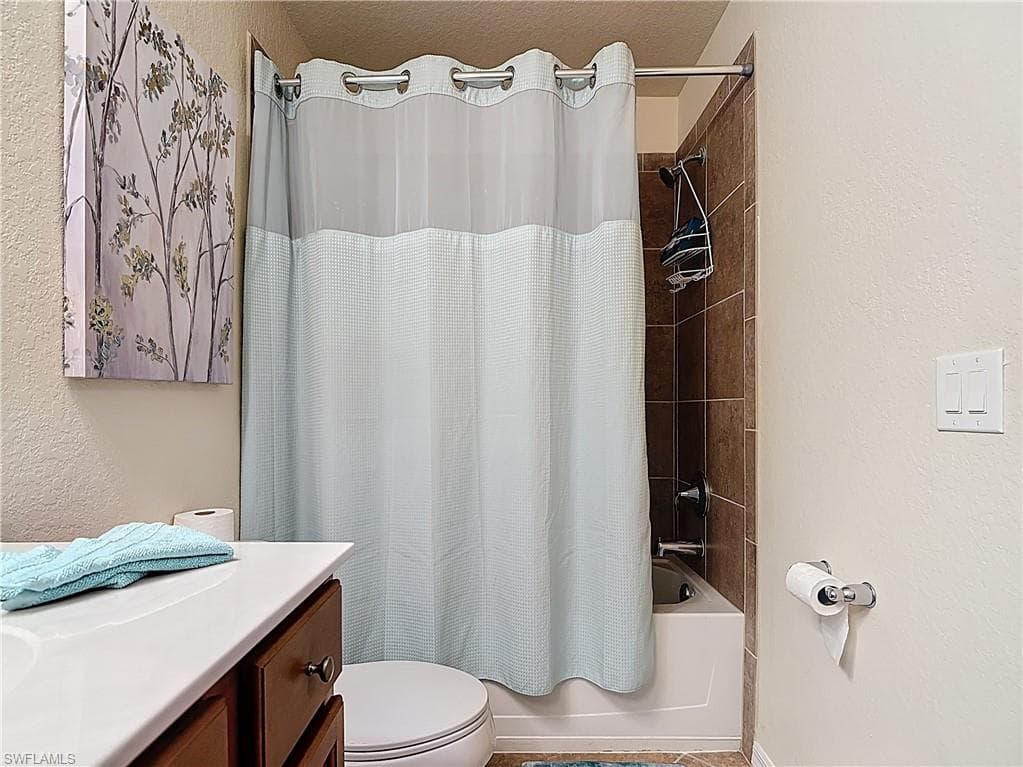 9830 Giaveno CIR 1637-29