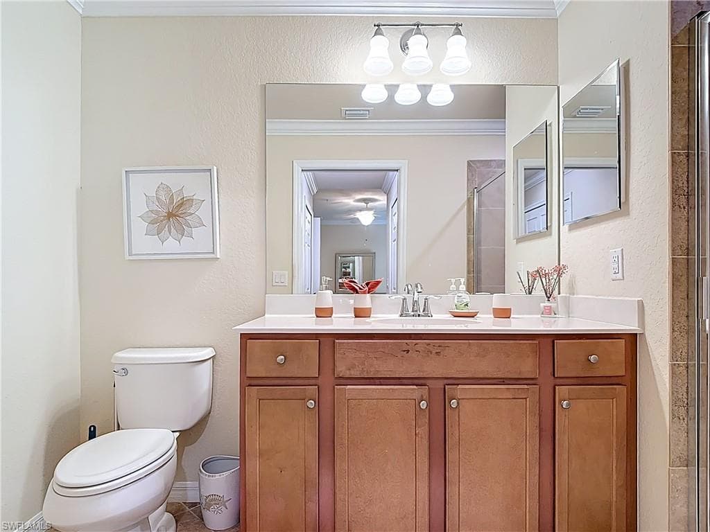 9830 Giaveno CIR 1637-25