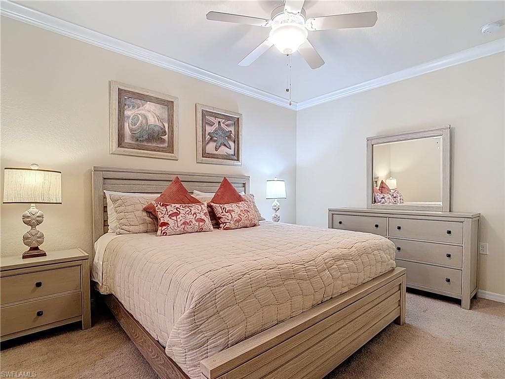 9830 Giaveno CIR 1637-21