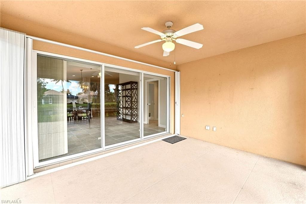 8141 Xenia LN-23