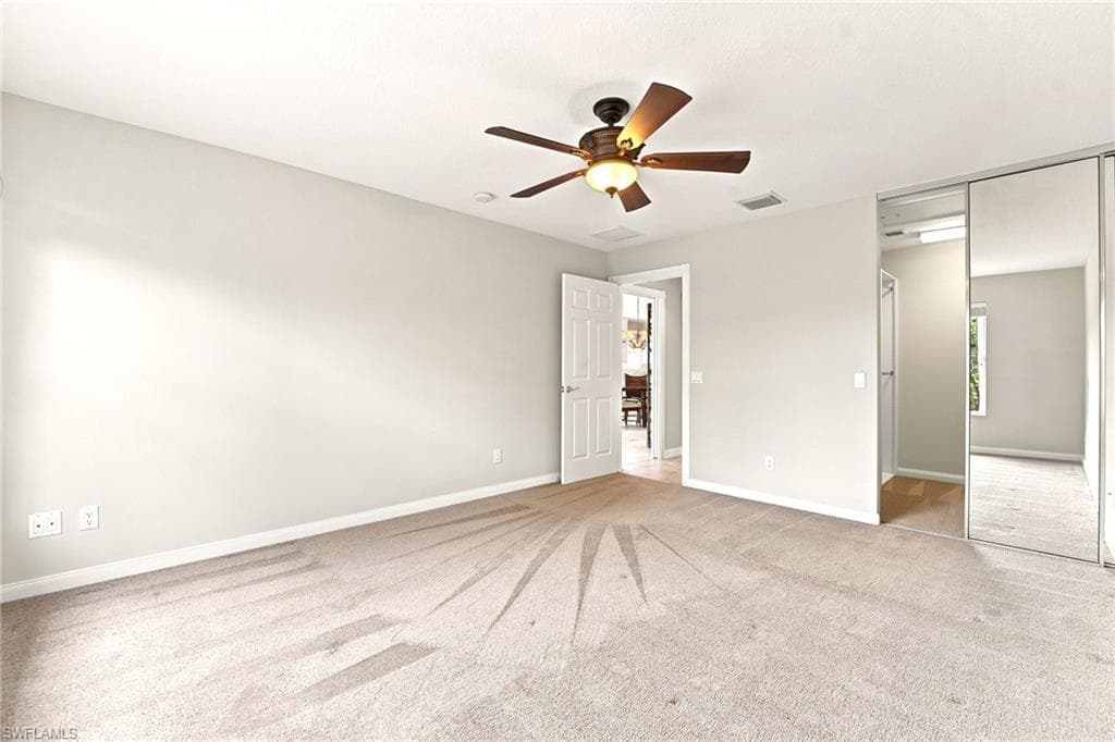 8141 Xenia LN-17