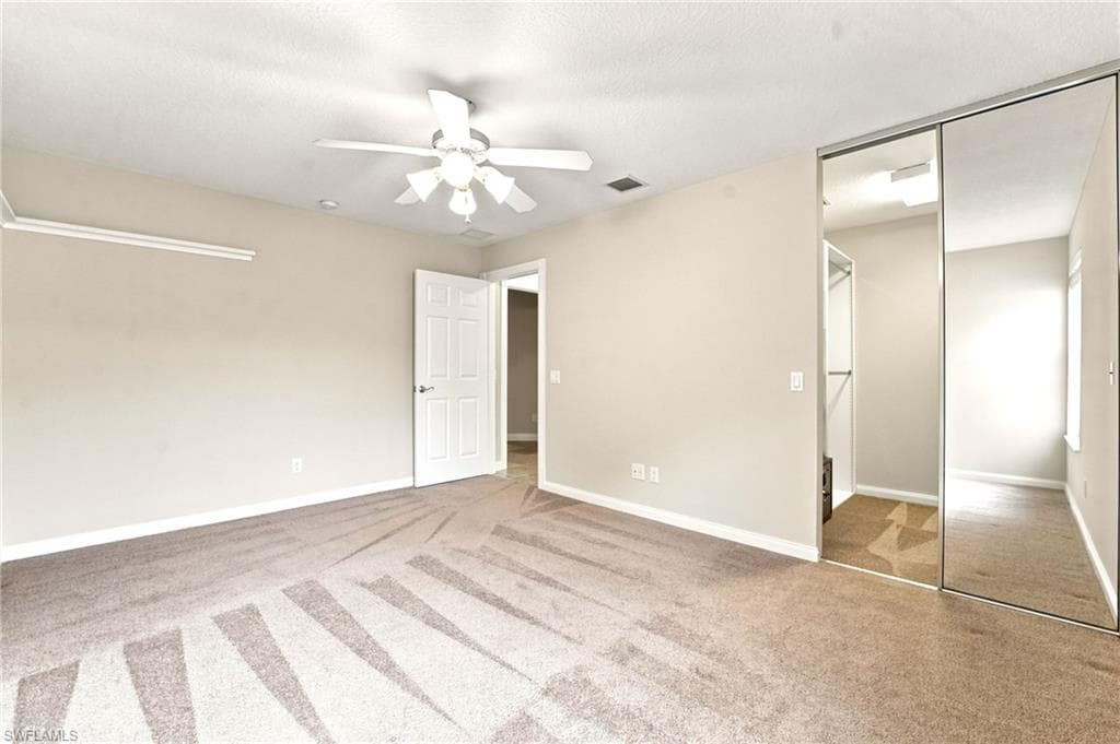 8141 Xenia LN-16