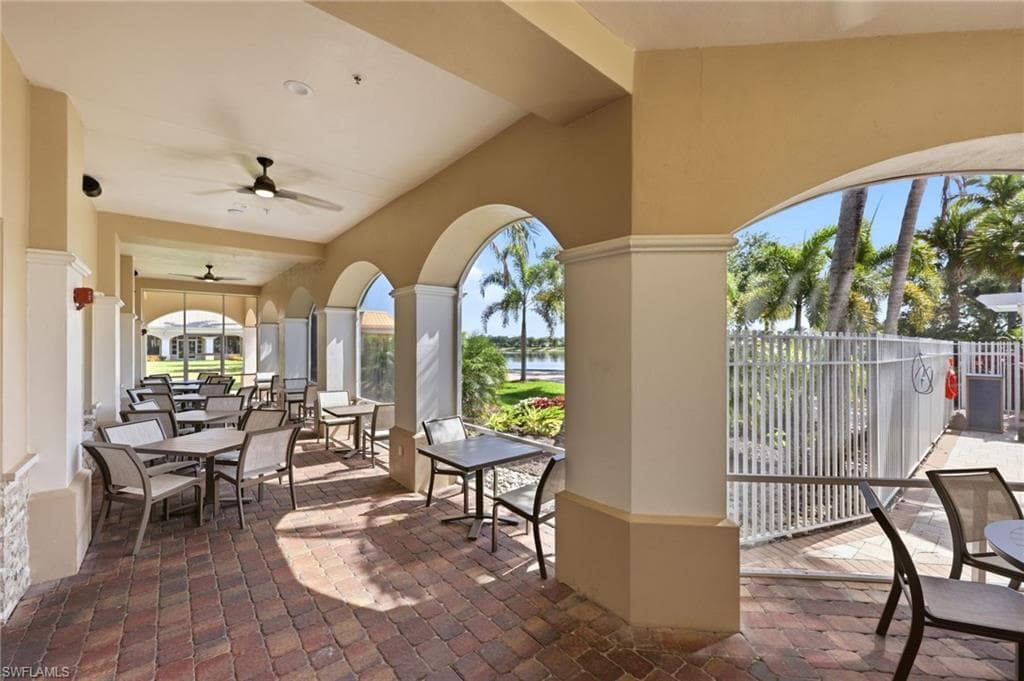 8141 Xenia LN-38