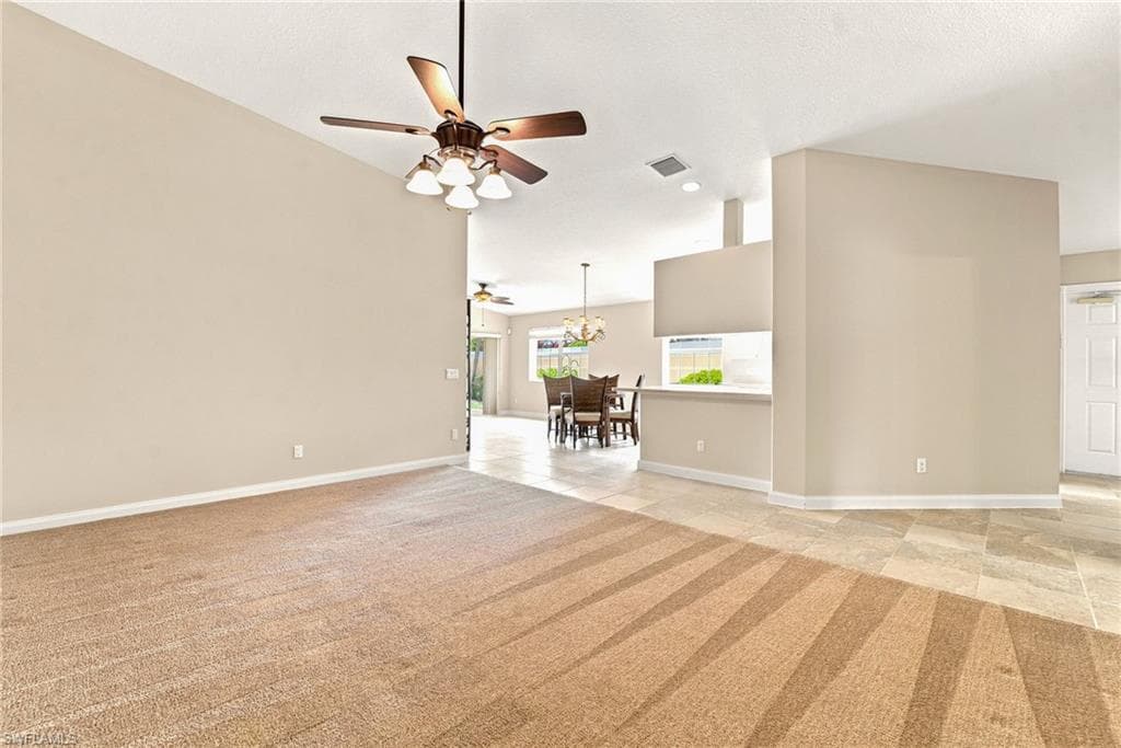 8141 Xenia LN-10