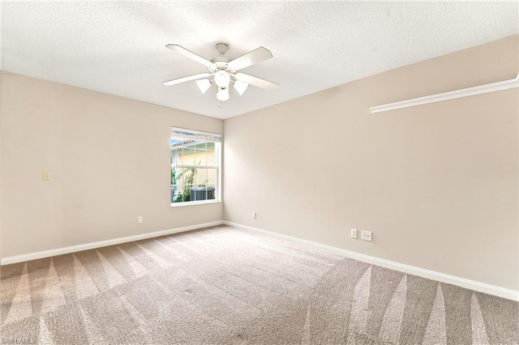 8141 Xenia LN-15