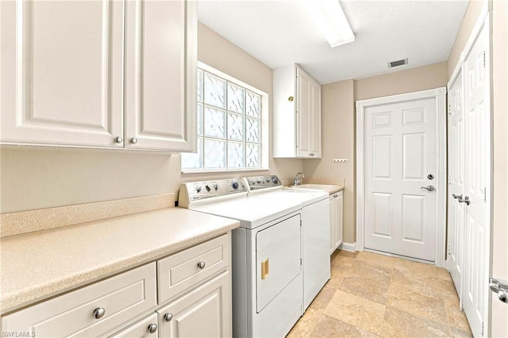 8141 Xenia LN-21