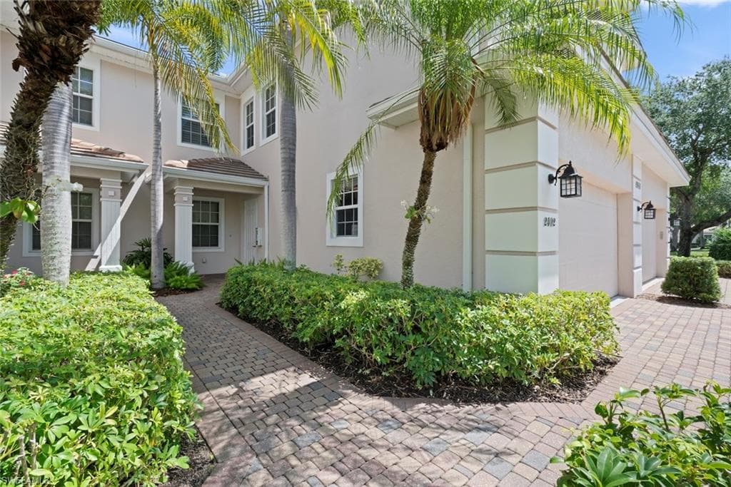 19680 Marino Lake CIR 2402-2