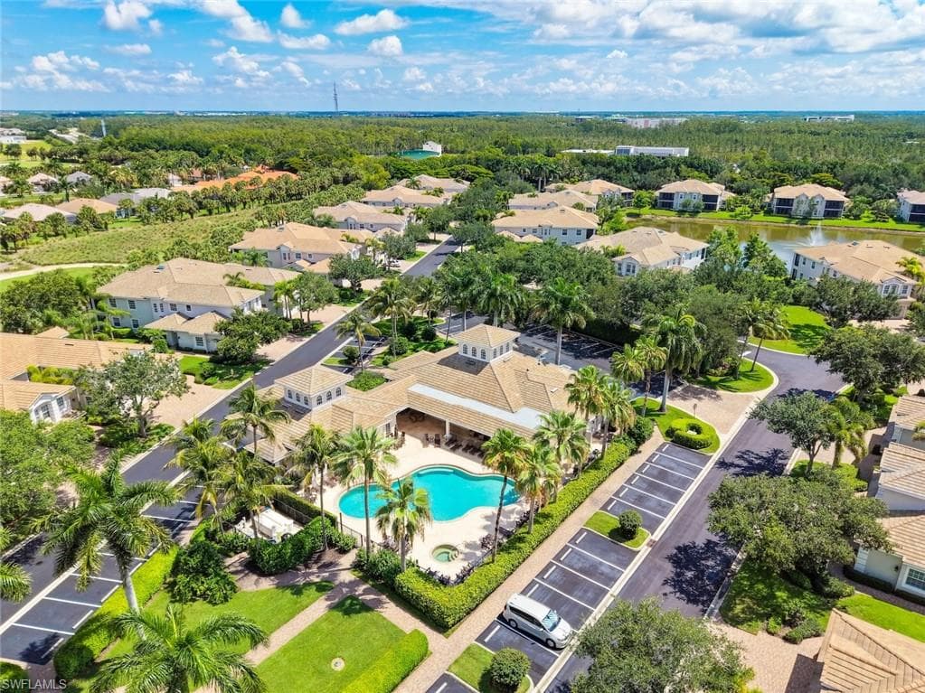 19680 Marino Lake CIR 2402-48