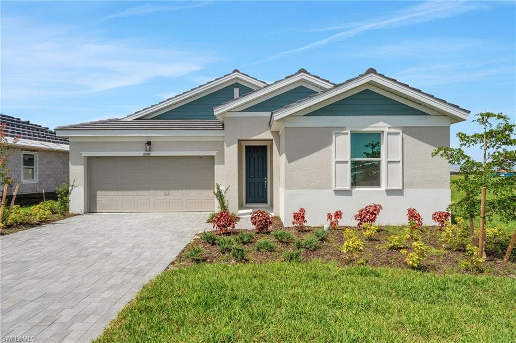 16930 SQUIRREL BRANCH LN-2