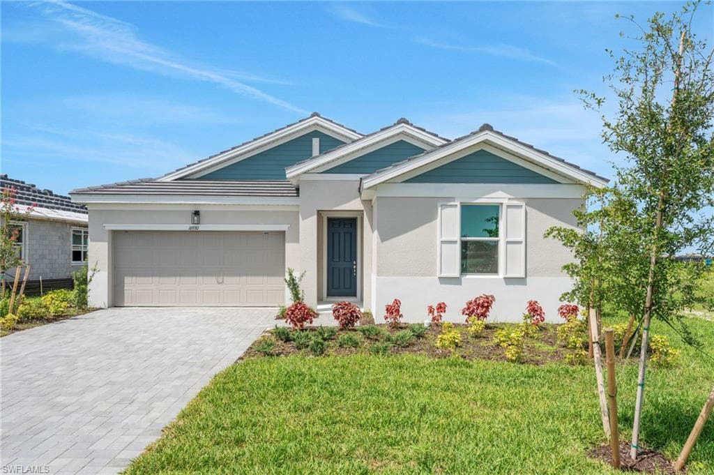 16930 SQUIRREL BRANCH LN-6